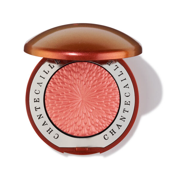 Chantecaille<br>Sunstone Radiant Blush
