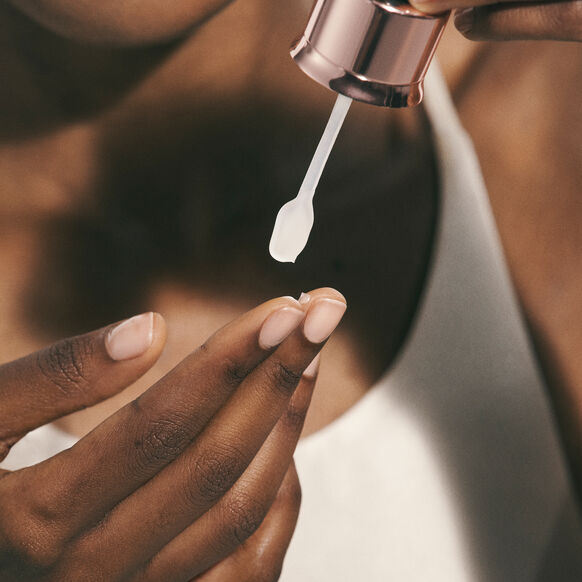 La Mer<br>The Vibrant Energy Collection