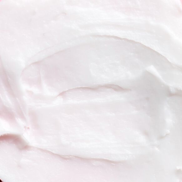 Melanin Haircare<br>Twist-Elongating Style Cream