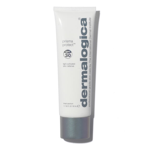 Dermalogica<br>Prisma Protect SPF 30