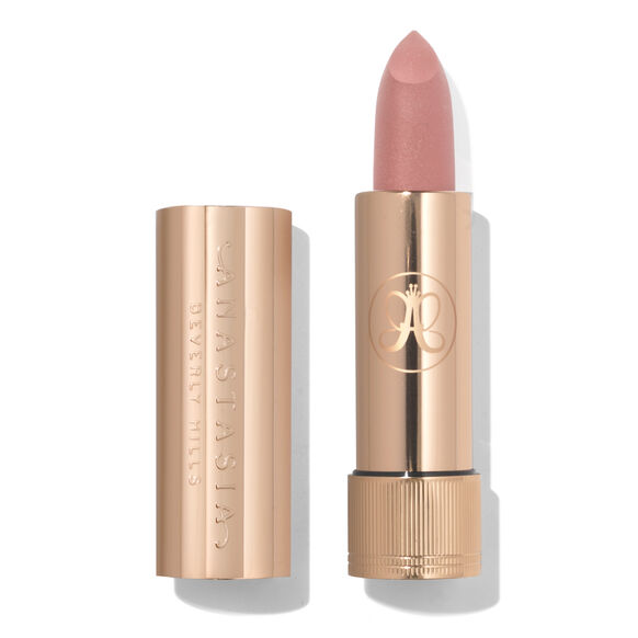 Anastasia Beverly Hills<br>Lipstick