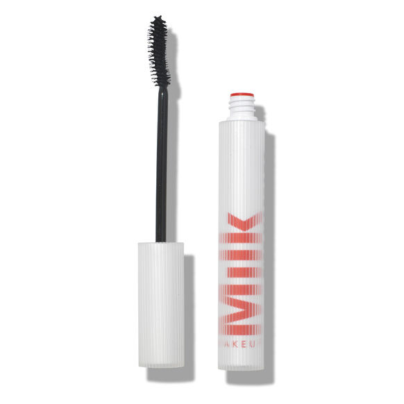 Milk Makeup<br>RISE Mascara