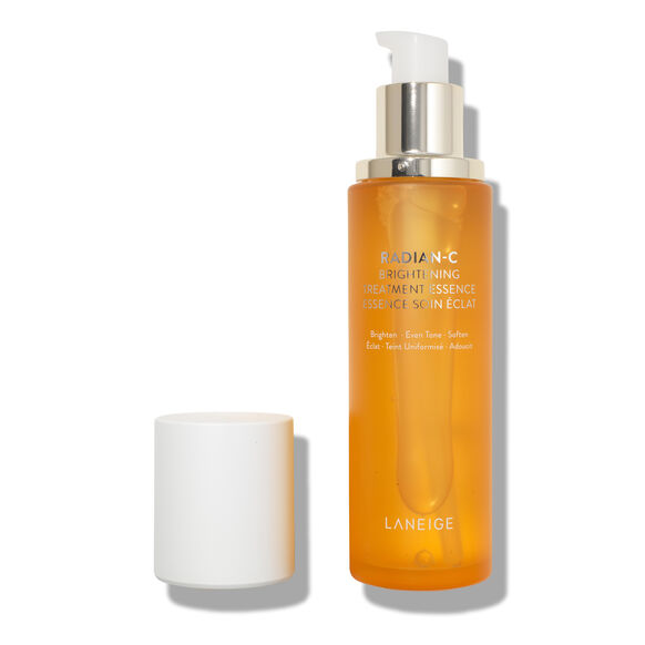 LANEIGE<br>Radian-C Brightening Treatment Essence