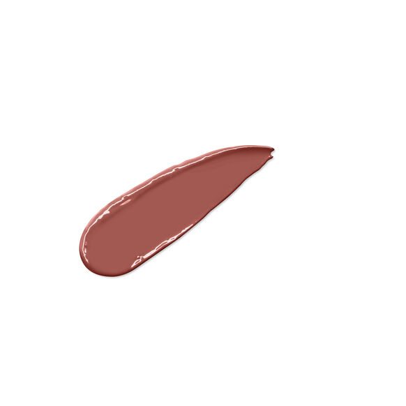 Charlotte Tilbury<br>K.I.S.S.I.N.G. Refill