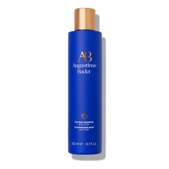 Augustinus Bader<br>The Rich Shampoo
