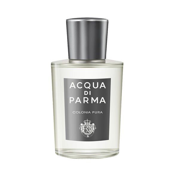 Acqua Di Parma<br>Colonia Pura Eau de Cologne