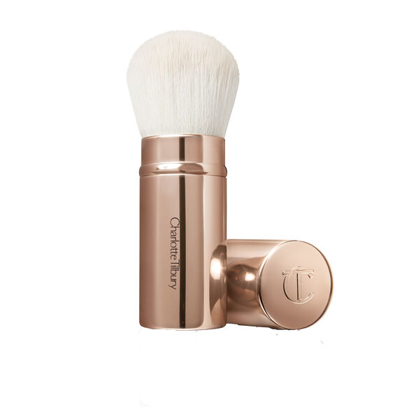 Charlotte Tilbury<br>The Air Brush