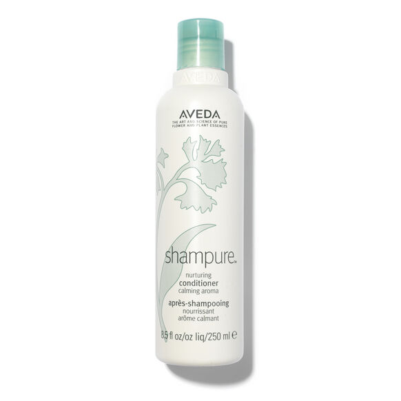 Aveda<br>Shampure Nurturing Conditioner