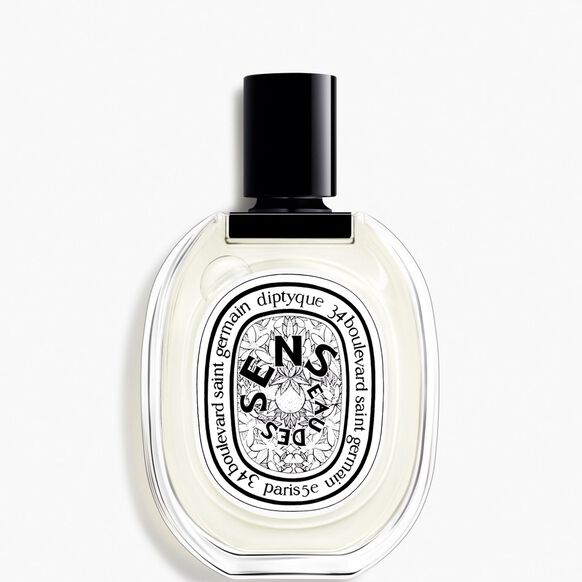 Diptyque<br>Eau des Sens