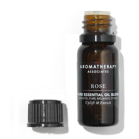 Aromatherapy Associates<br>Rose Pure Essential Oil Blend
