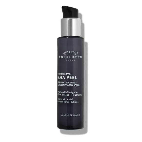 Institut Esthederm<br>Serum Concentre Intensive AHA Peel