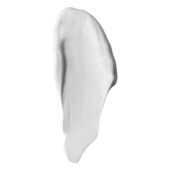 LA PRAIRIE<br>Platinum Rare Haute-rejuvenation Cream