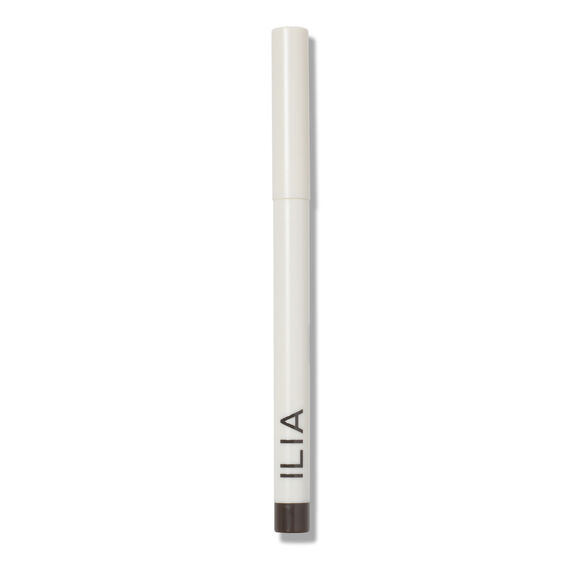 Ilia Beauty<br>Clean Line Gel Liner