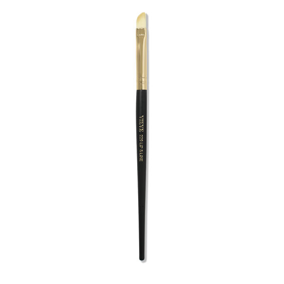 VIEVE<br>229 Lip & Line Brush
