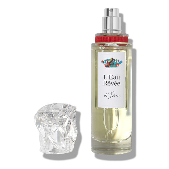 Sisley-Paris<br>L'eau Rêvée D'isa