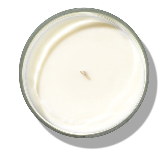 Susanne Kaufmann<br>Balancing Candle