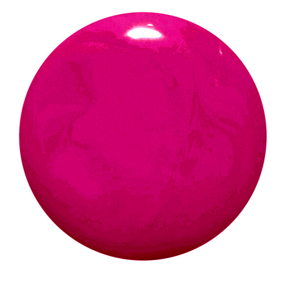 Nailberry<br>Fuchsia In Love Oxygenated Nail Lacquer