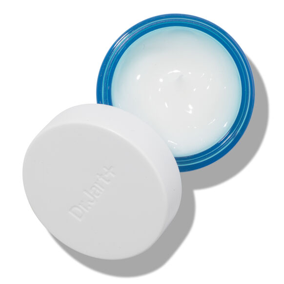 Dr. Jart+<br>Vital Hydra Solution Hydro Plump Overnight Mask