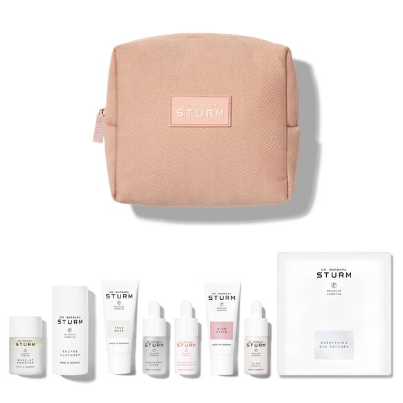 Dr. Barbara Sturm<br>Glow Kit
