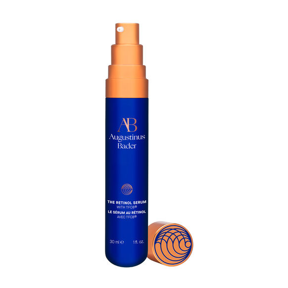 Augustinus Bader<br>The Retinol Serum