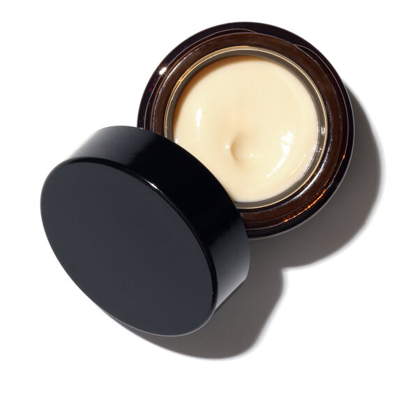 Aesop<br>Parsley Seed Anti-oxidant Eye Cream 10ml