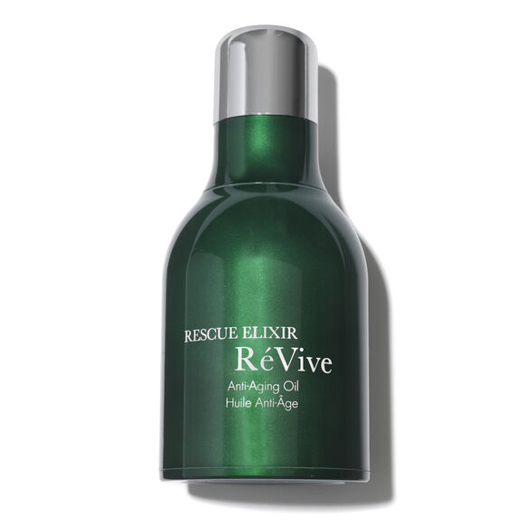Révive<br>Rescue Elixir Anti-Aging Oil