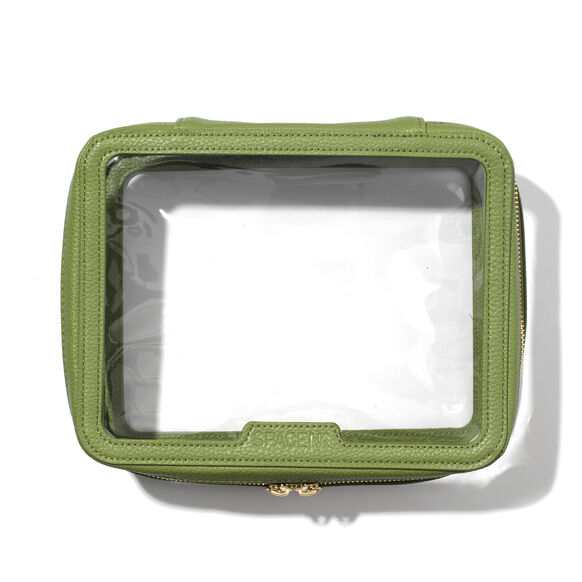 Space NK<br>Large Travel Bag