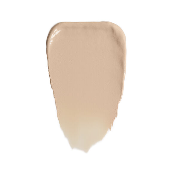 Anastasia Beverly Hills<br>Beauty Balm Serum Boosted Skin Tint
