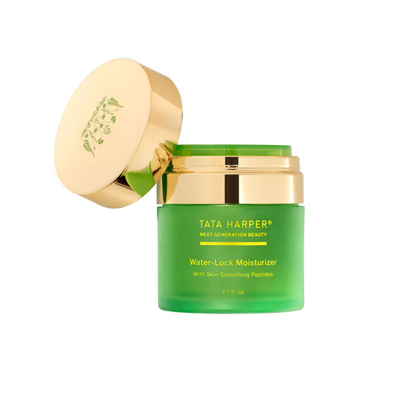 Tata Harper<br>Water-Lock Moisturiser