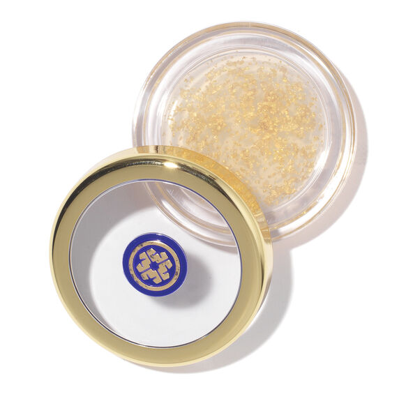 Tatcha<br>Camellia Gold Spun Lip Balm