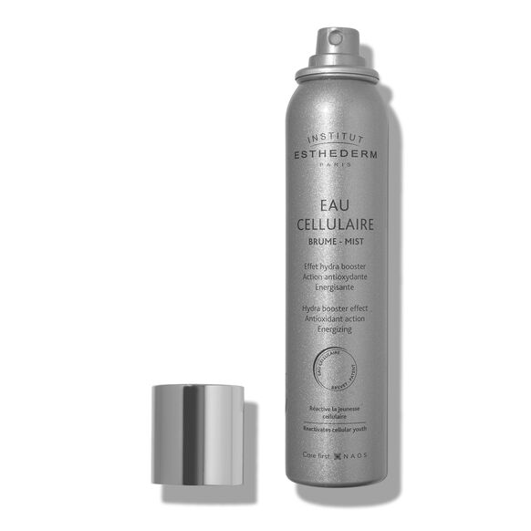 Institut Esthederm<br>Cellular Water Mist