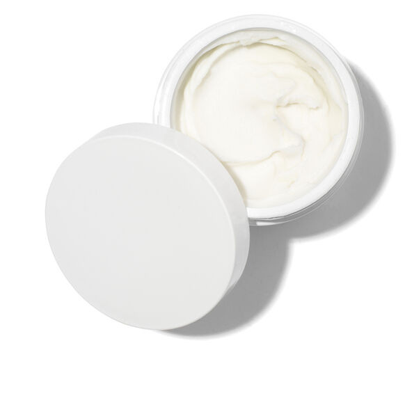 Kiehl's<br>Ultra Facial Overnight Hydrating Masque