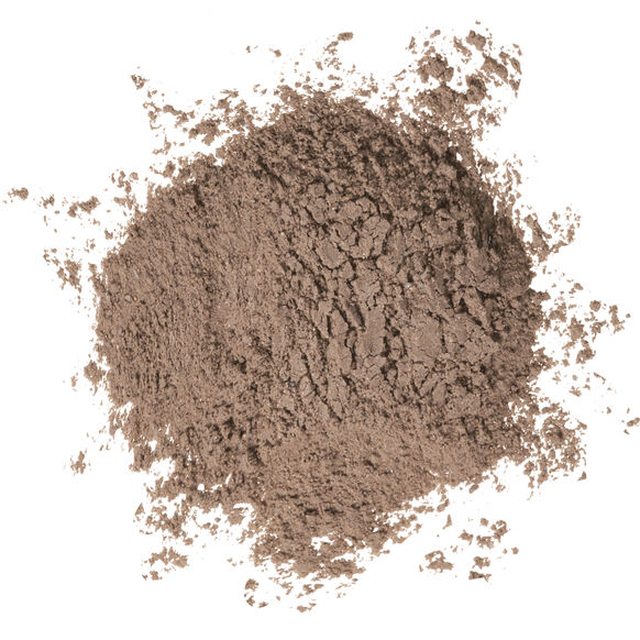 May Lindstrom<br>The Clean Dirt