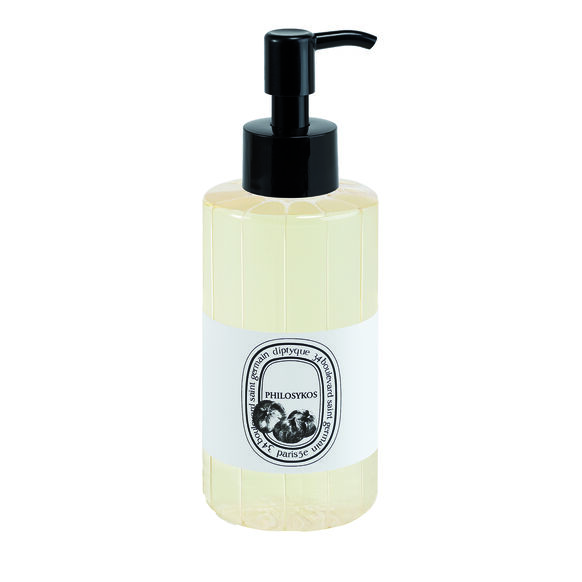 Diptyque<br>Philosykos Hand & Body Gel