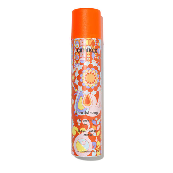 Amika<br>Headstrong Intense Hold Hairspray