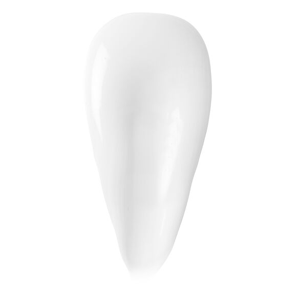 Skin Rocks<br>The Cream Cleanser- Fragrance Free