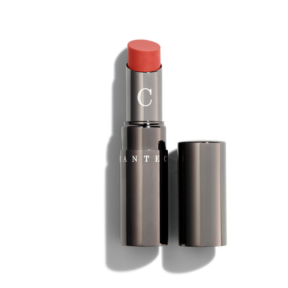Chantecaille<br>Lip Chic