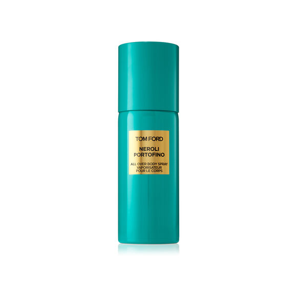Tom Ford<br>Neroli Portofino Body Spray