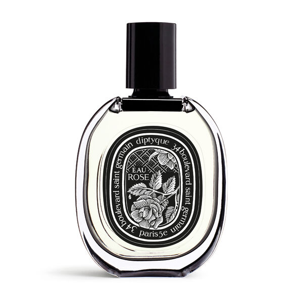 Diptyque<br>Eau Rose Eau de Parfum