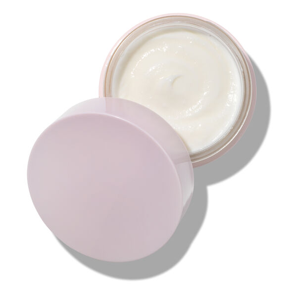 Bread Beauty Supply<br>Hair-cream: Elastic Bounce Leave-in