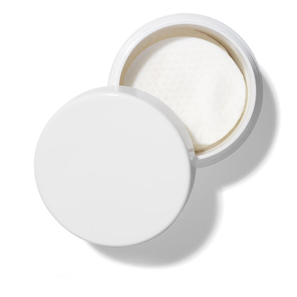 Medik8<br>Blemish Control Pads