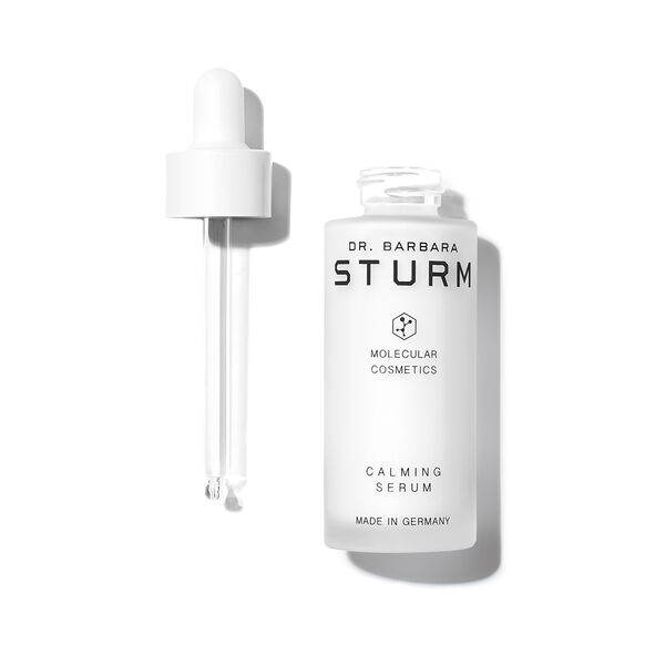 Dr. Barbara Sturm<br>Calming Serum