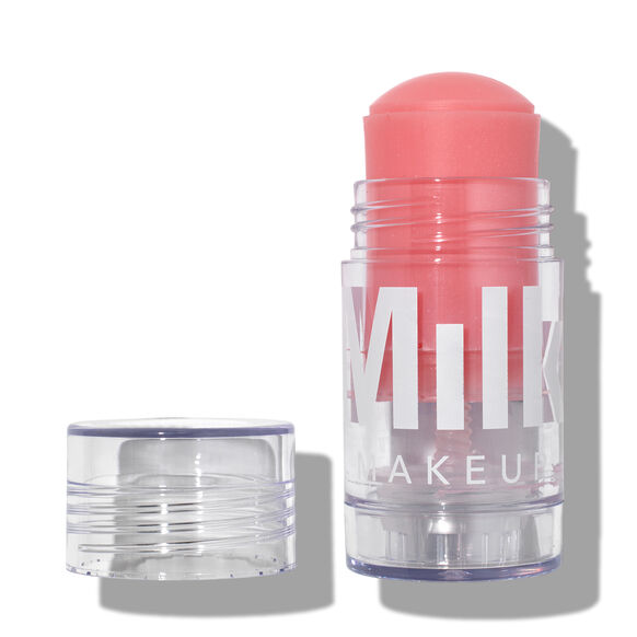 Milk Makeup<br>Watermelon Brightening Serum