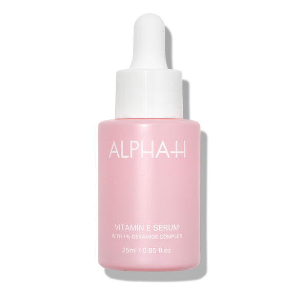 Alpha-H<br>Vitamin E Serum