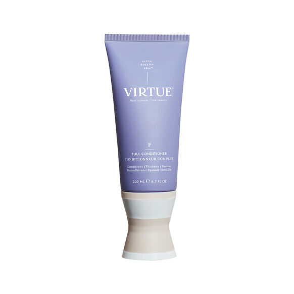 Virtue<br>Full Conditioner