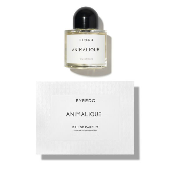 Byredo<br>Animalique
