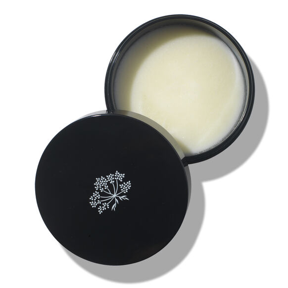 Odacité<br>C-Smooth Hydra Tone Body Polish