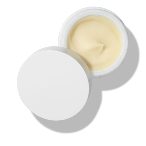 Fresh<br>Black Tea Instant Perfecting Mask