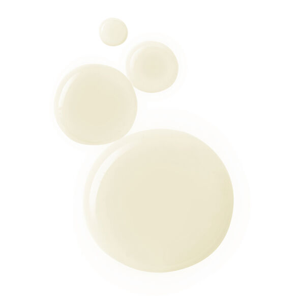 Caudalie<br>Resveratrol-Lift Instant Firming Serum