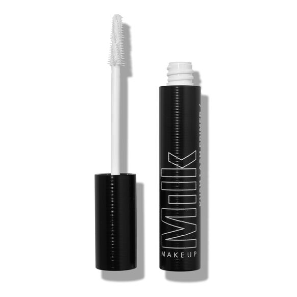 Milk Makeup<br>Kush Lash Primer